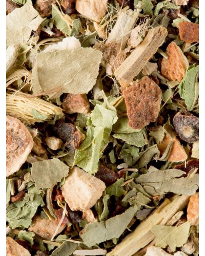 Tisane des 40 sous Tisane-40-sous