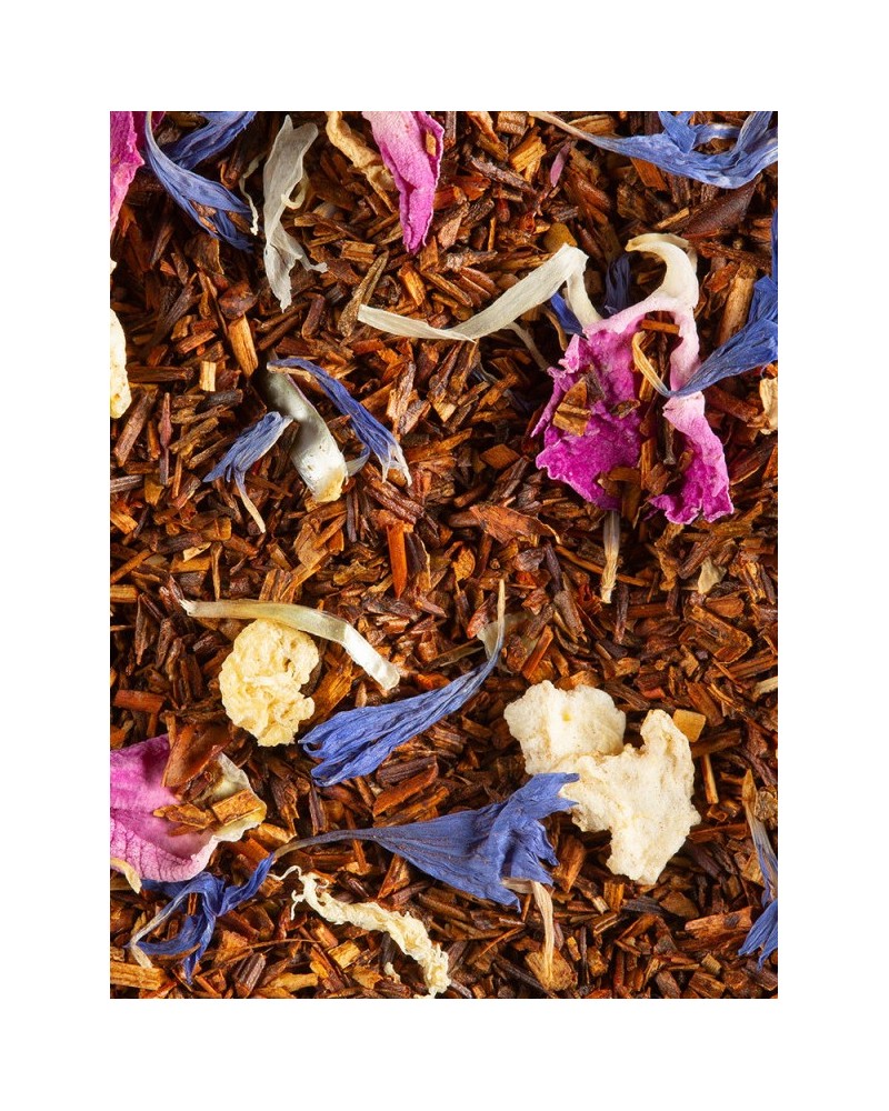 Rooibos Oriental ROOIBOS-oriental