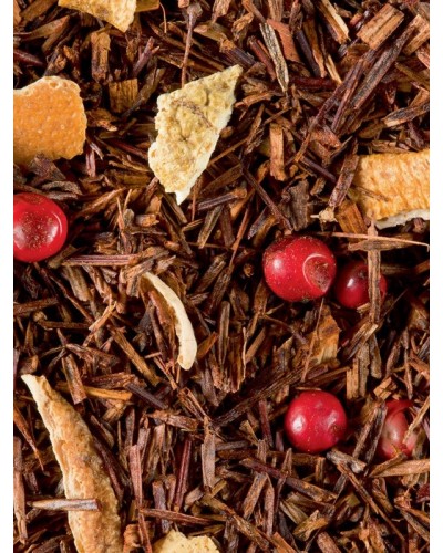 Rooibos de Noël ROOIBOS-de-noël