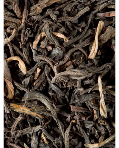 Mélange de thés noirs Anglais Supérieur THE-melange-anglais-superieur