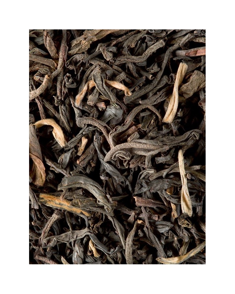 Mélange de thés noirs Anglais Supérieur THE-melange-anglais-superieur