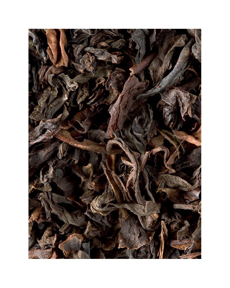 Thé Oolong Fancy THE-oolong-fancy