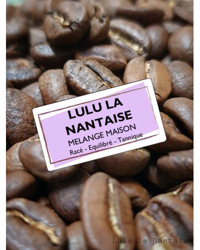 LULU LA NANTAISE - Mélange maison KF-lulu-la-nantaise